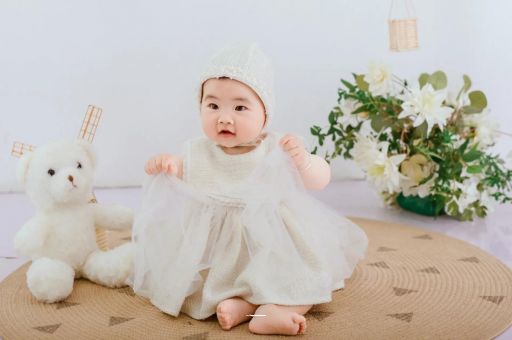 栖霞孕妇湿疹是怎么得的