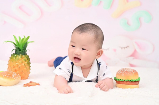 栖霞孕妇hr是什么意思